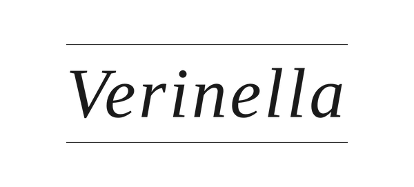 Verinella